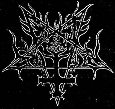 logo Cult A Satan